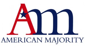 American Majority